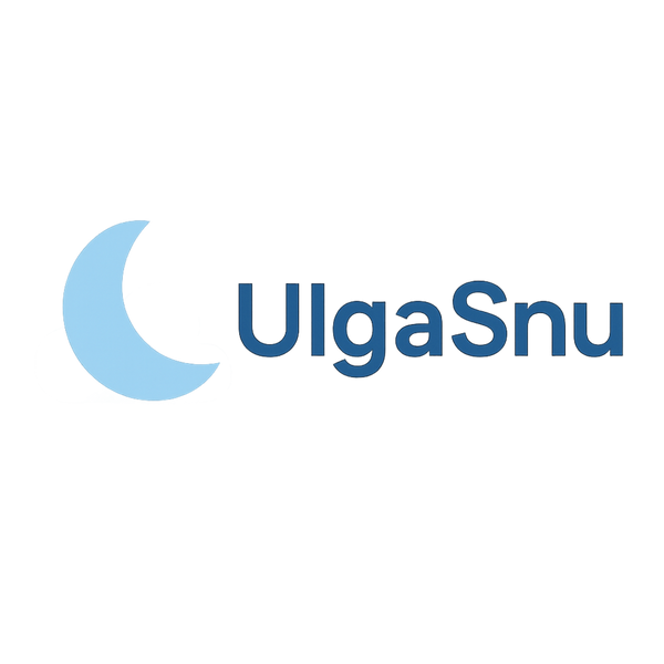 UlgaSnu